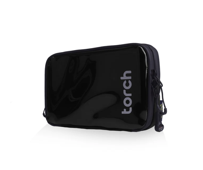 product-card-image